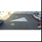   Sturmfock 9,23 m² Picture 1 